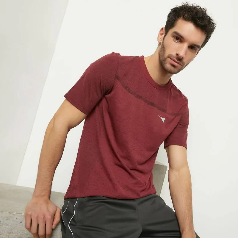 Polo Deportivo Diadora Hombre