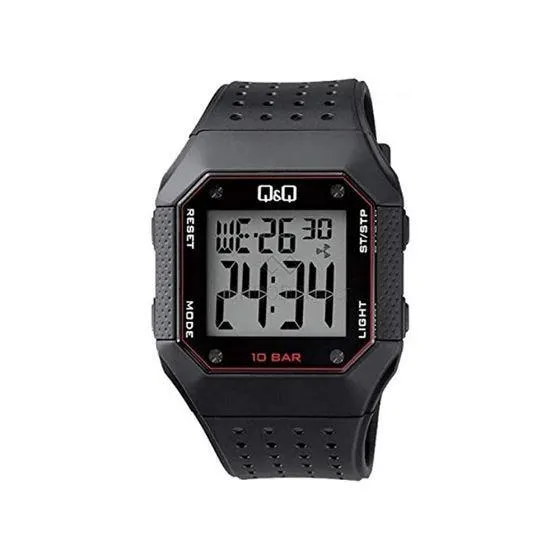 Reloj Pulsera Q&Q M158J002Y