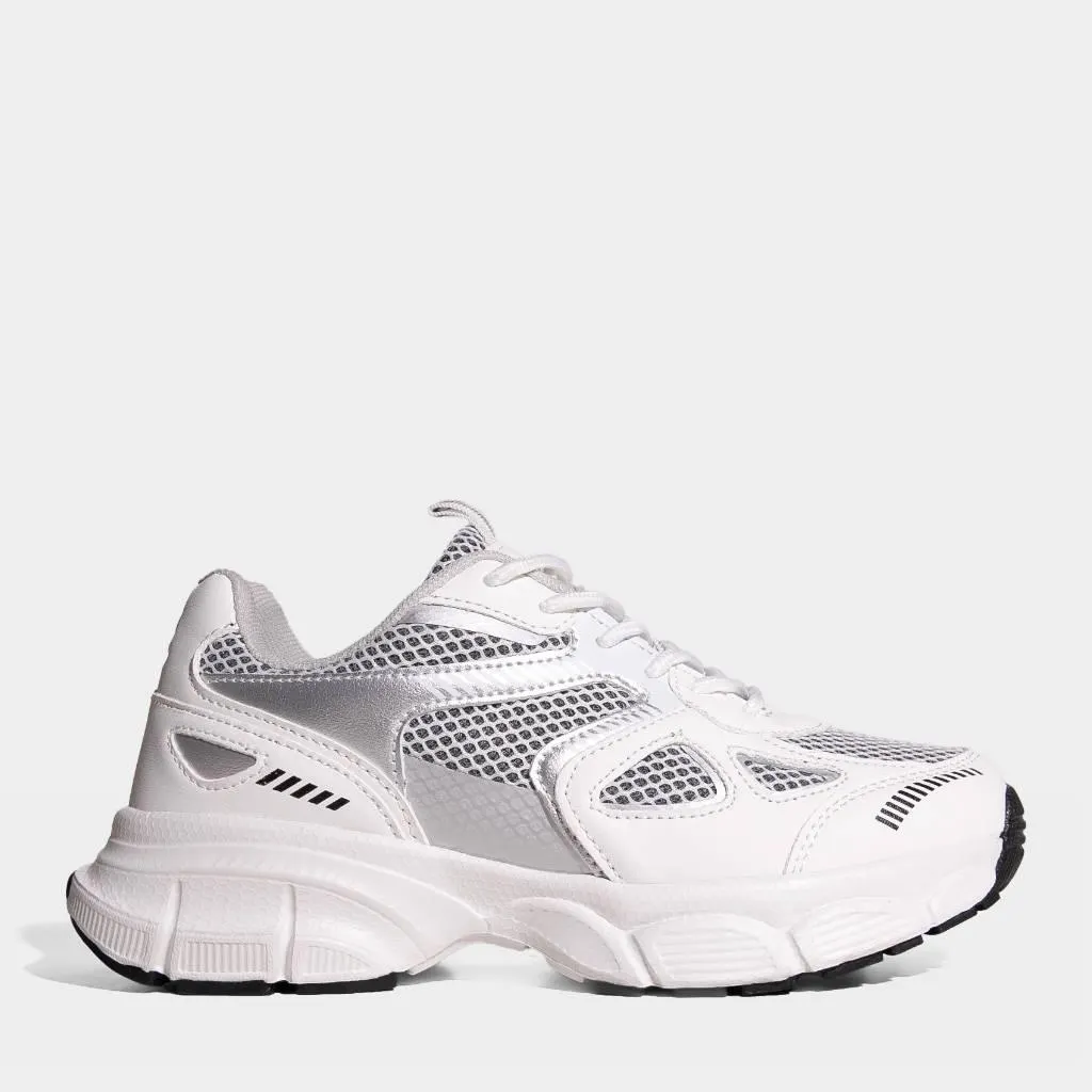 Zapatillas Urbanas R18 Mujeres R18-Ad00261