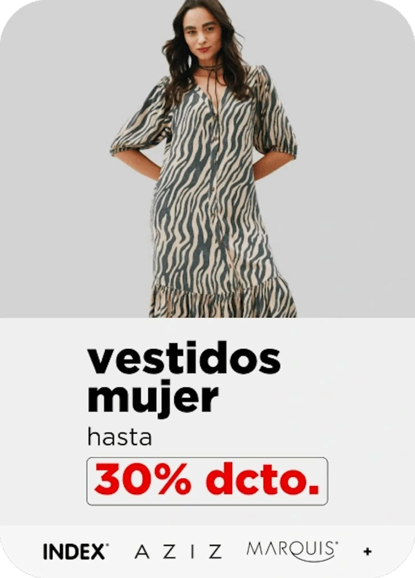 Catalogo de Catálogo Ripley 31 de diciembre al 5 de enero 2025 - Pag 1