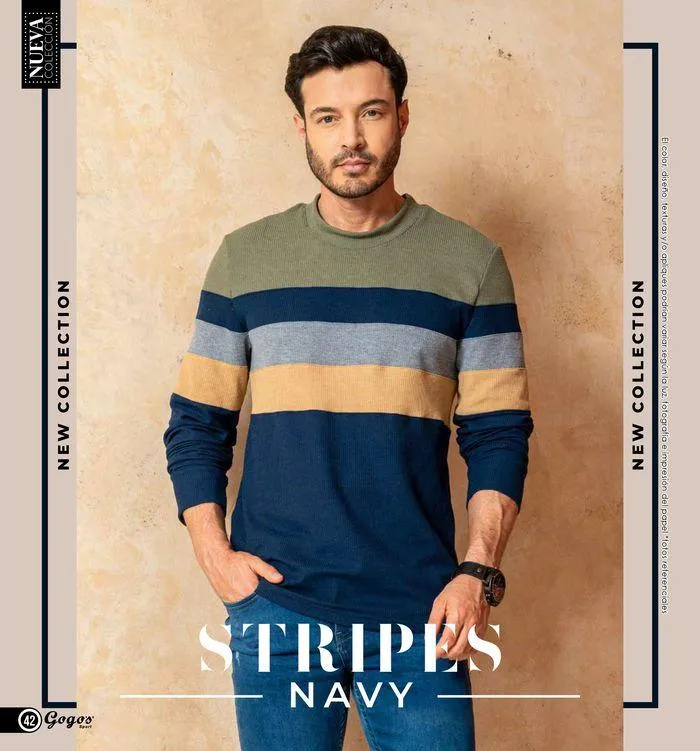 Catalogo de Mi papá mi mejor amigo  7 de junio al 30 de junio 2024 - Pag 42