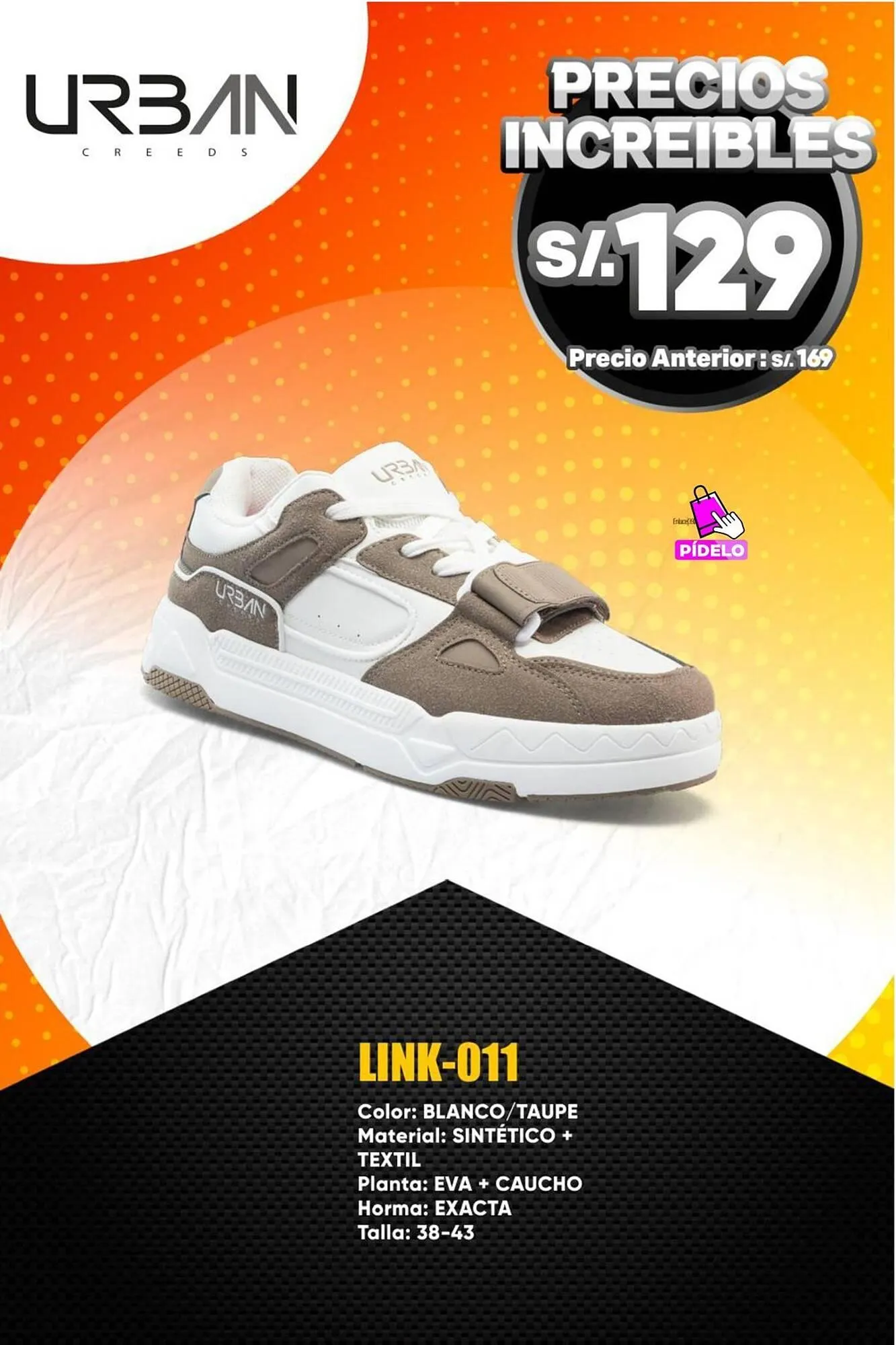 Catalogo de Catálogo Sokso 26 de enero al 1 de febrero 2026 - Pag 39