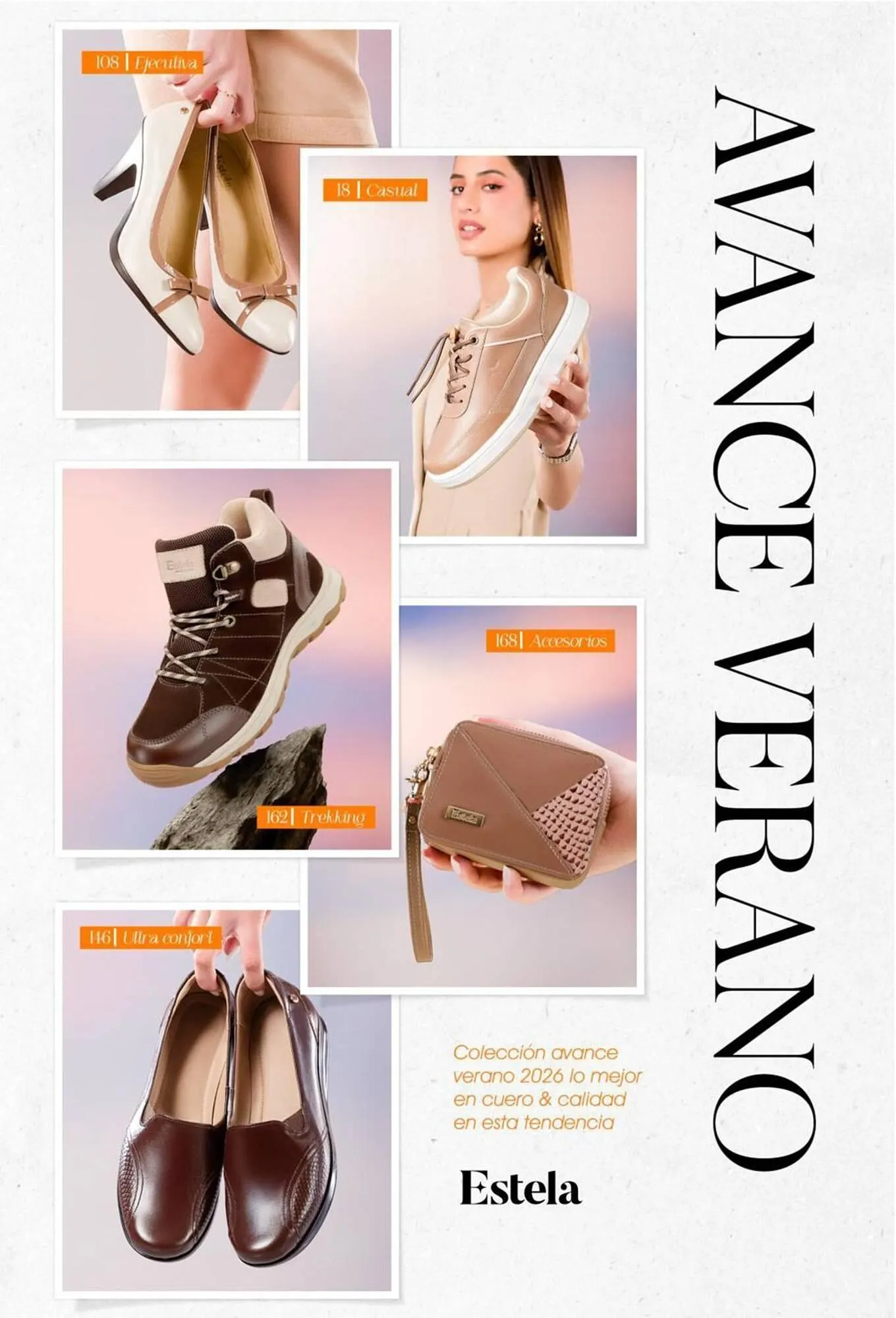 Catalogo de Catálogo Sokso 30 de octubre al 30 de noviembre 2025 - Pag 3