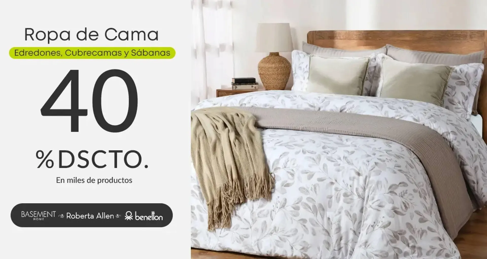 Catalogo de Catálogo Falabella 24 de octubre al 7 de noviembre 2025 - Pag 7