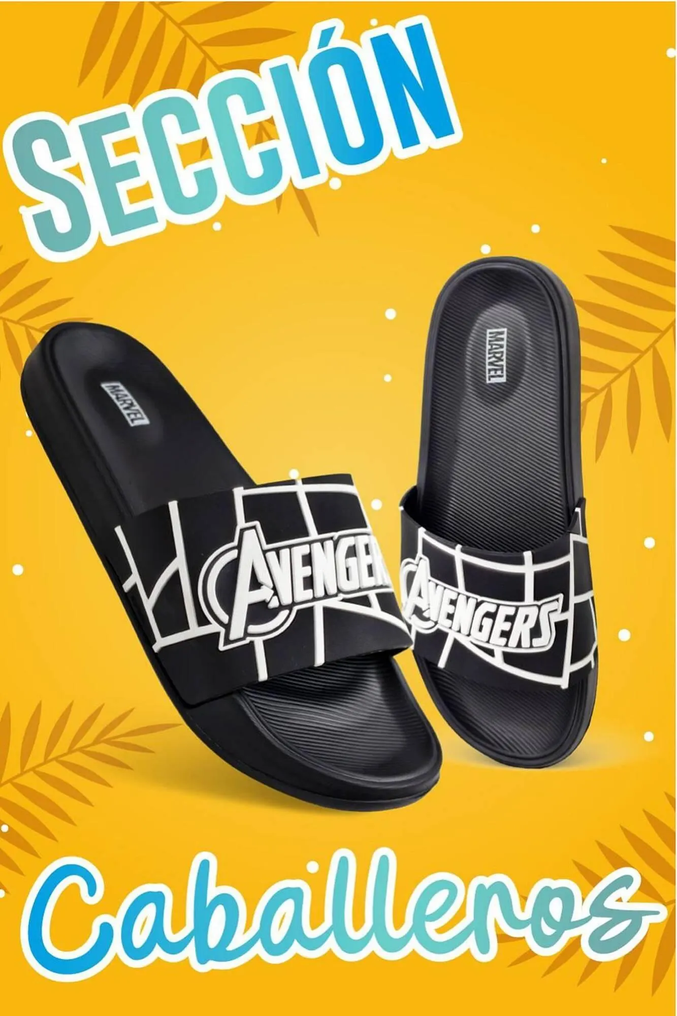 Catalogo de Catálogo Sokso 12 de enero al 1 de febrero 2026 - Pag 46