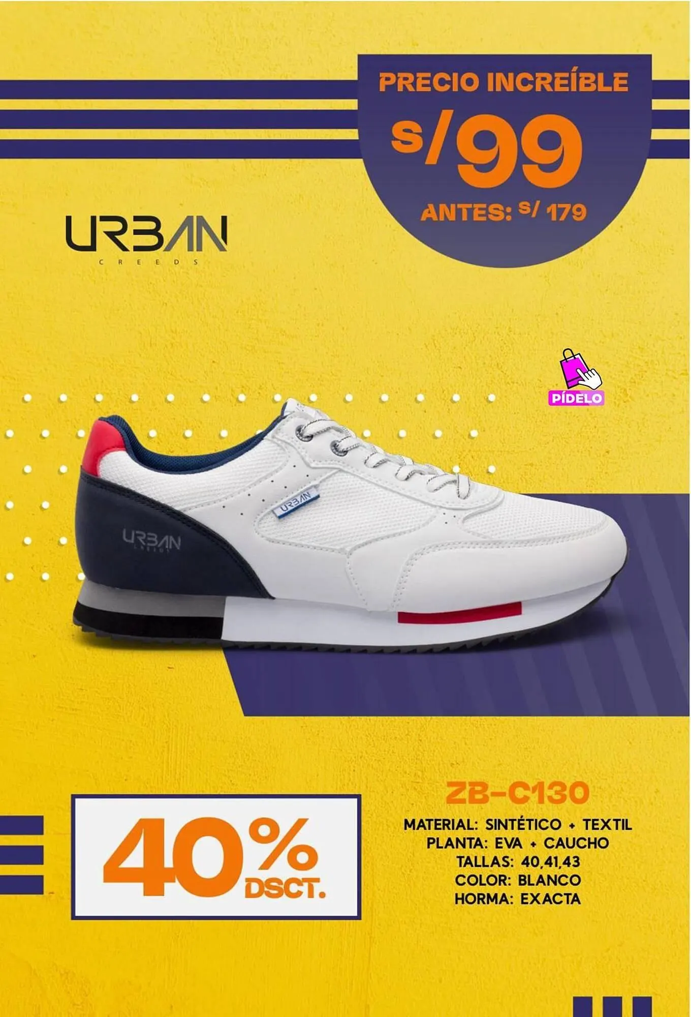 Catalogo de Catálogo Sokso 28 de julio al 3 de agosto 2025 - Pag 39