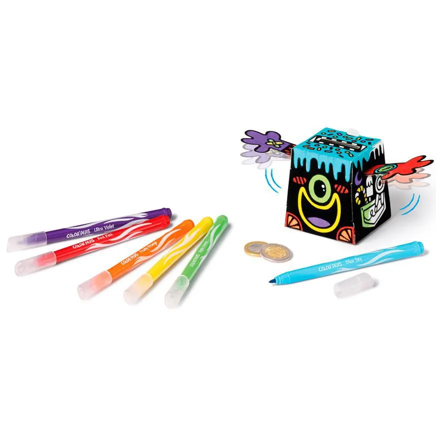 Creativ Mini Box Dib Text Terciop 907013