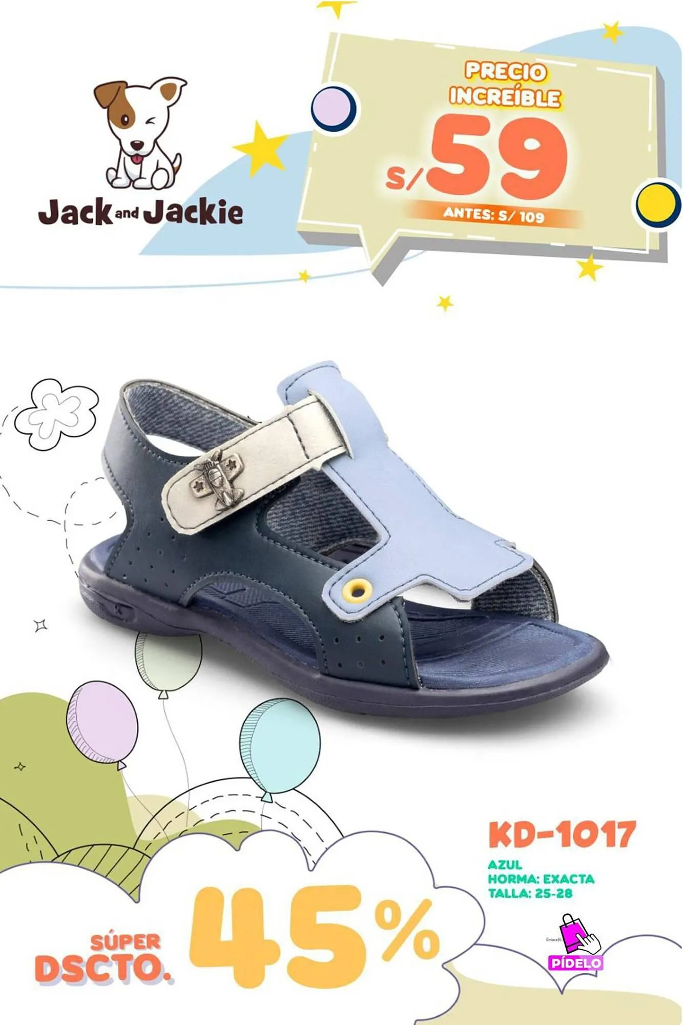 Catalogo de Catálogo Sokso 8 de enero al 14 de diciembre 2024 - Pag 6