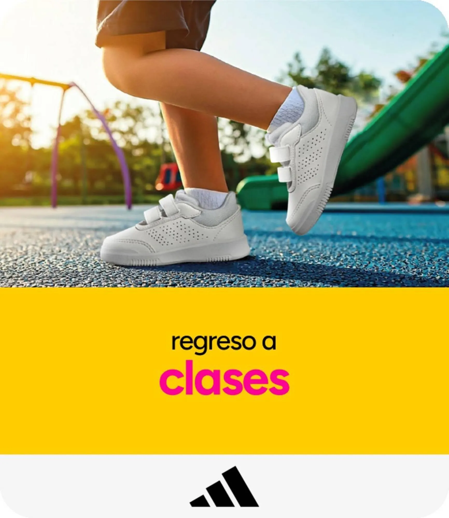 Catalogo de Catálogo Ripley 21 de febrero al 21 de febrero 2026 - Pag 8