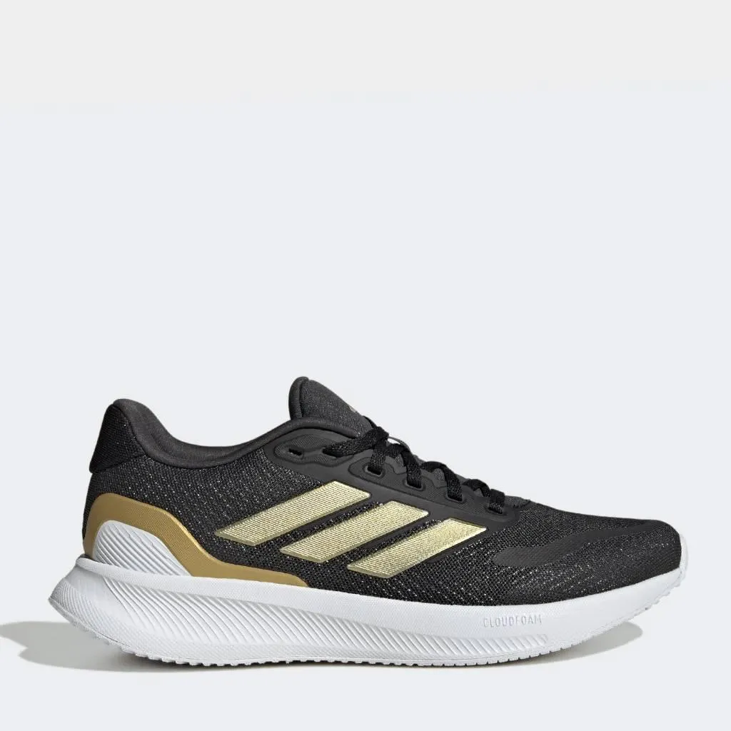 Zapatillas Deportivas Adidas Mujeres Ji3975 Runfalcon 5 W