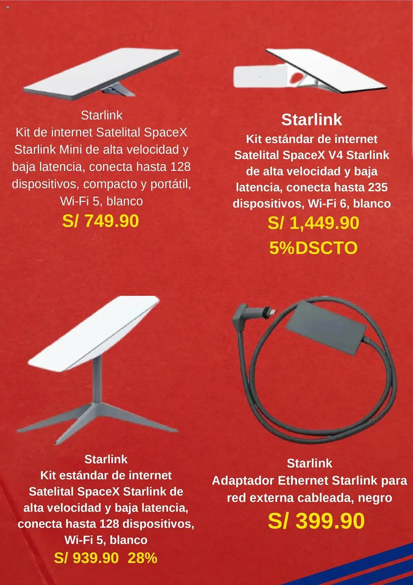 Catalogo de Catálogo Coolbox 23 de abril al 7 de mayo 2025 - Pag 2