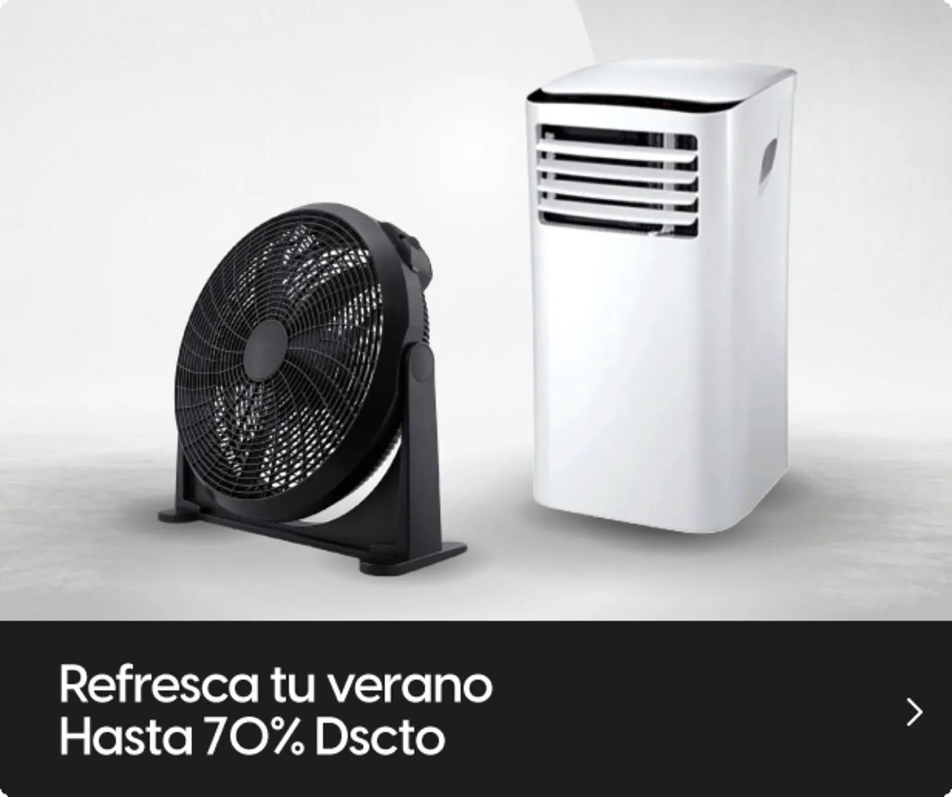 Catalogo de Catálogo Coolbox 23 de marzo al 6 de abril 2026 - Pag 4