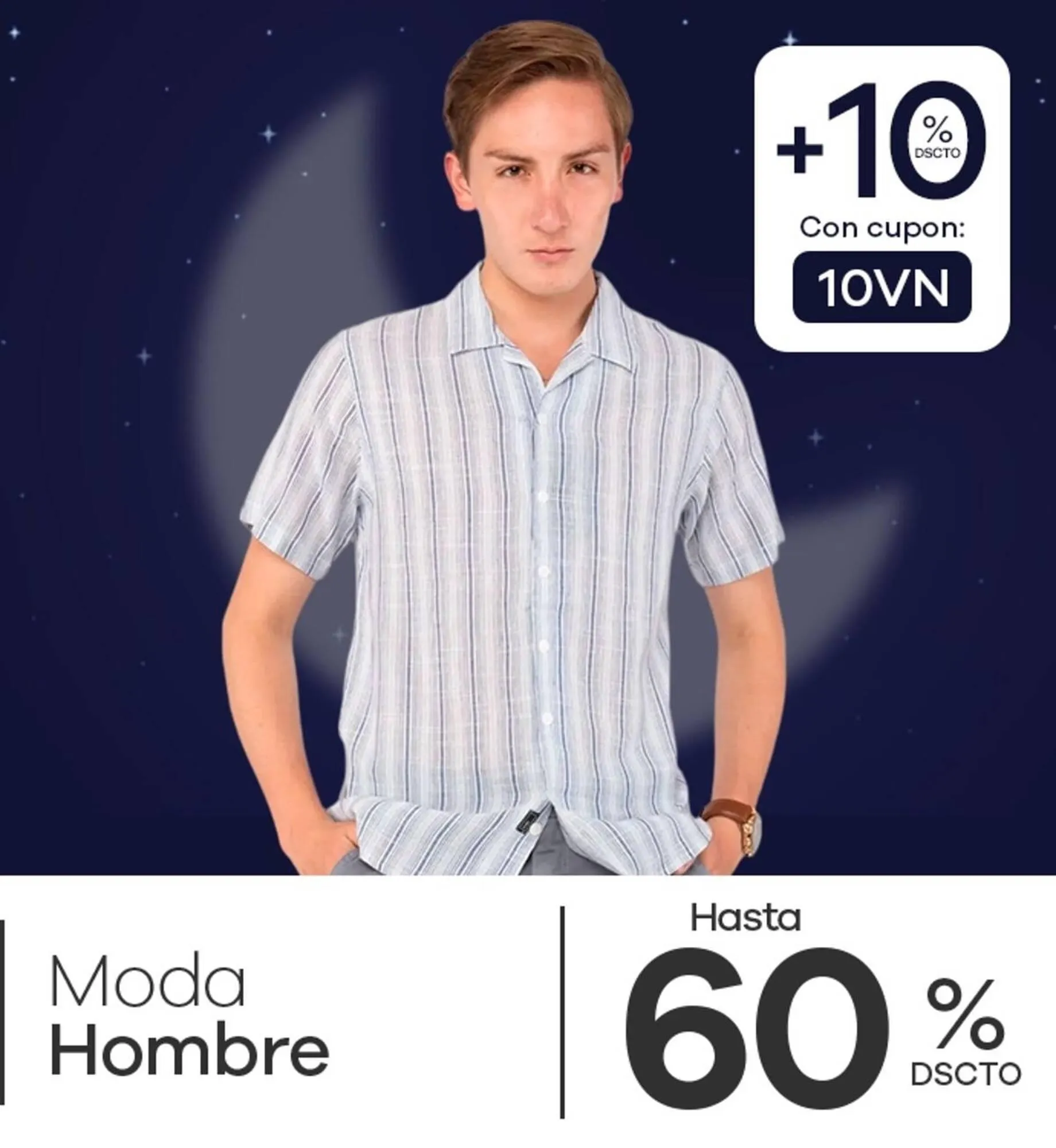 Catalogo de Catálogo Estilos 28 de agosto al 6 de setiembre 2025 - Pag 2