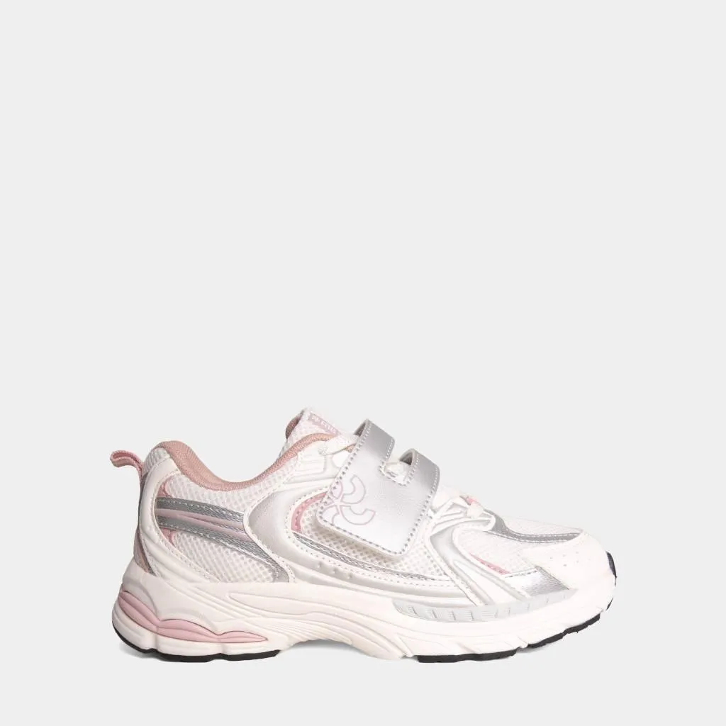 Zapatillas Urbanas R18 Unisex Infantil R18K-Wt00008