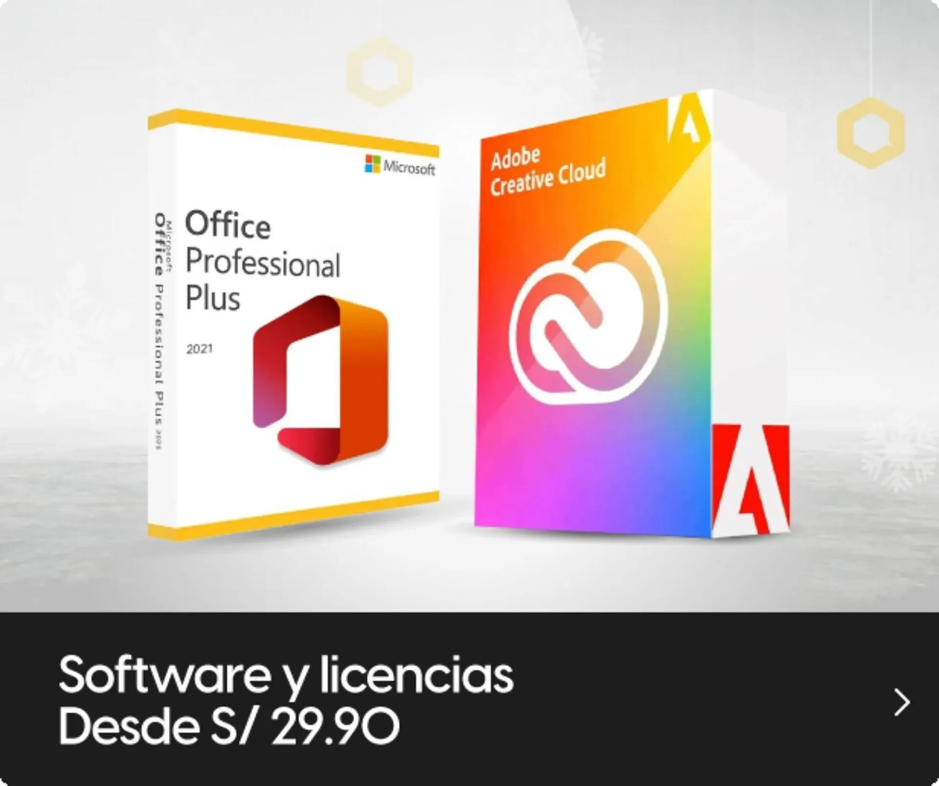 Catalogo de Catálogo Coolbox 8 de diciembre al 31 de diciembre 2025 - Pag 3