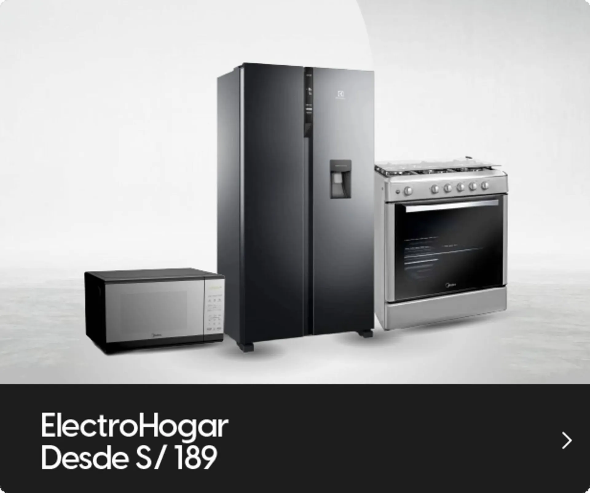 Catalogo de Catálogo Coolbox 31 de marzo al 6 de abril 2026 - Pag 6