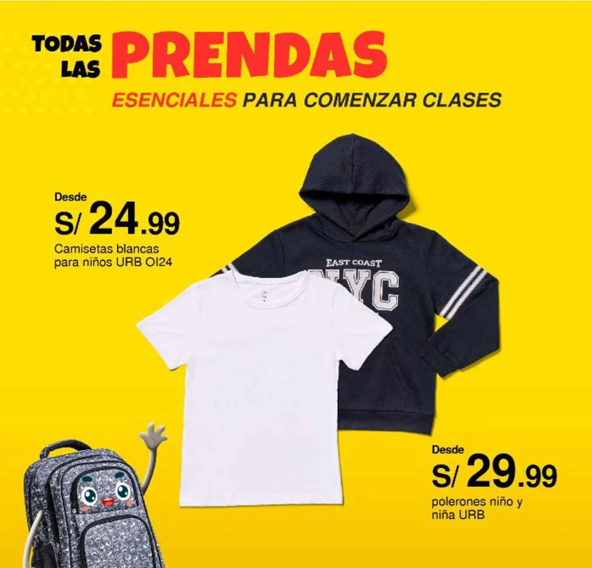 Catalogo de Catálogo Metro 2 de febrero al 14 de febrero 2024 - Pag 83