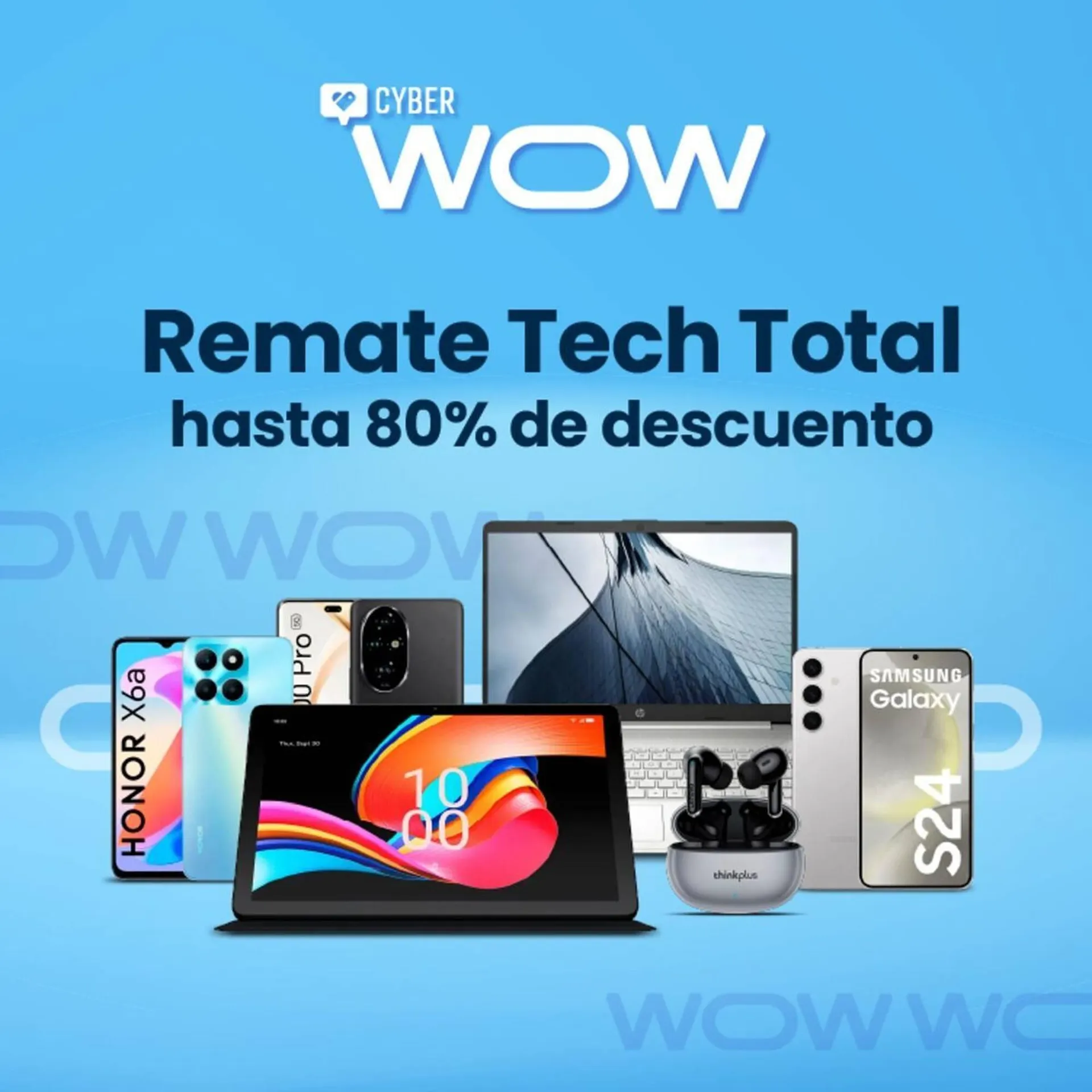 Catalogo de Catálogo Tiendas EFE 6 de noviembre al 12 de noviembre 2025 - Pag 3