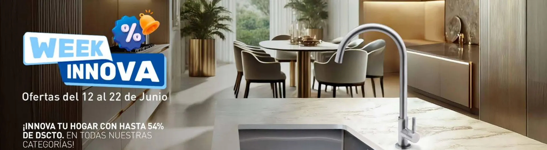 Catálogo Vainsa - 1