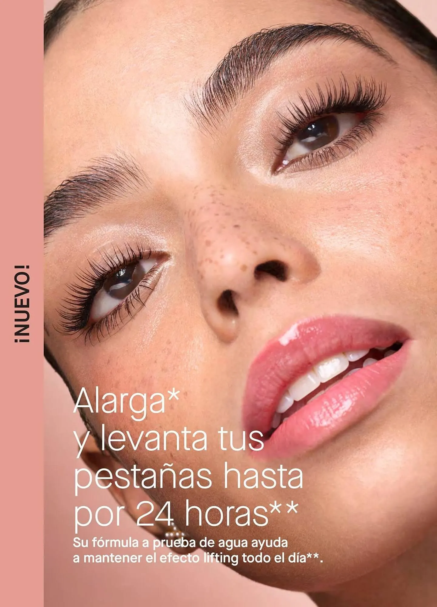 Catalogo de Catálogo Yanbal 25 de abril al 22 de mayo 2026 - Pag 58