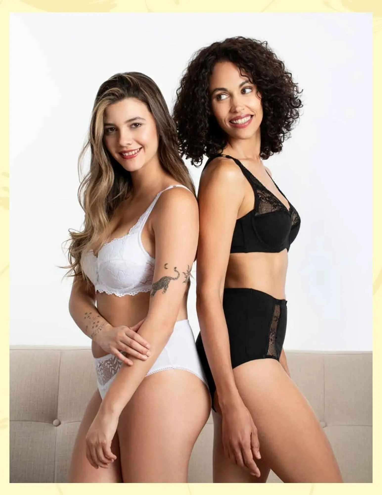 Catalogo de Catálogo Kayser 13 de mayo al 30 de junio 2025 - Pag 145