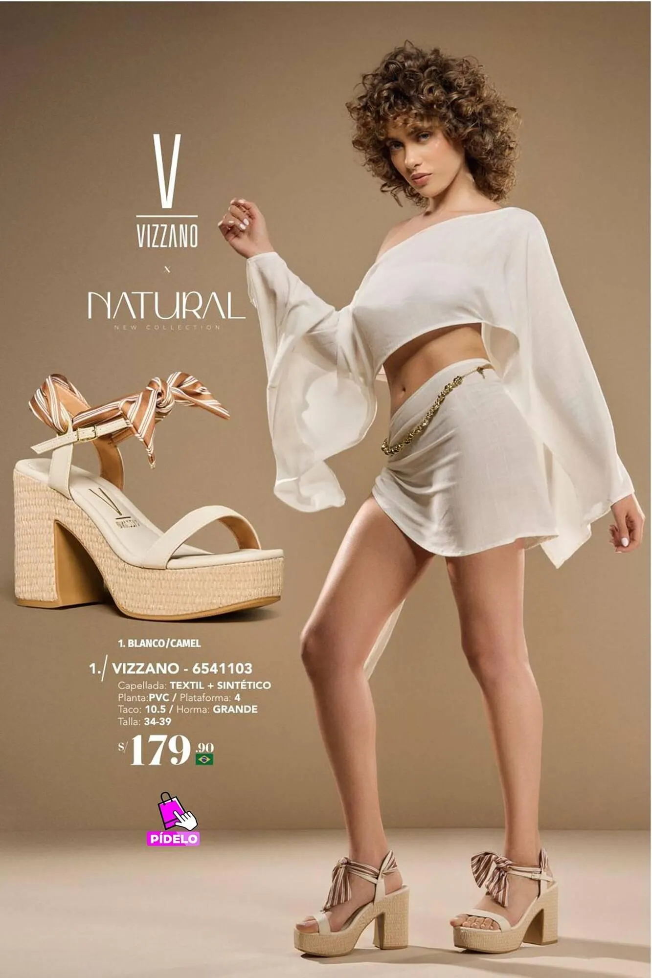 Catalogo de Catálogo Sokso 8 de diciembre al 28 de diciembre 2025 - Pag 4