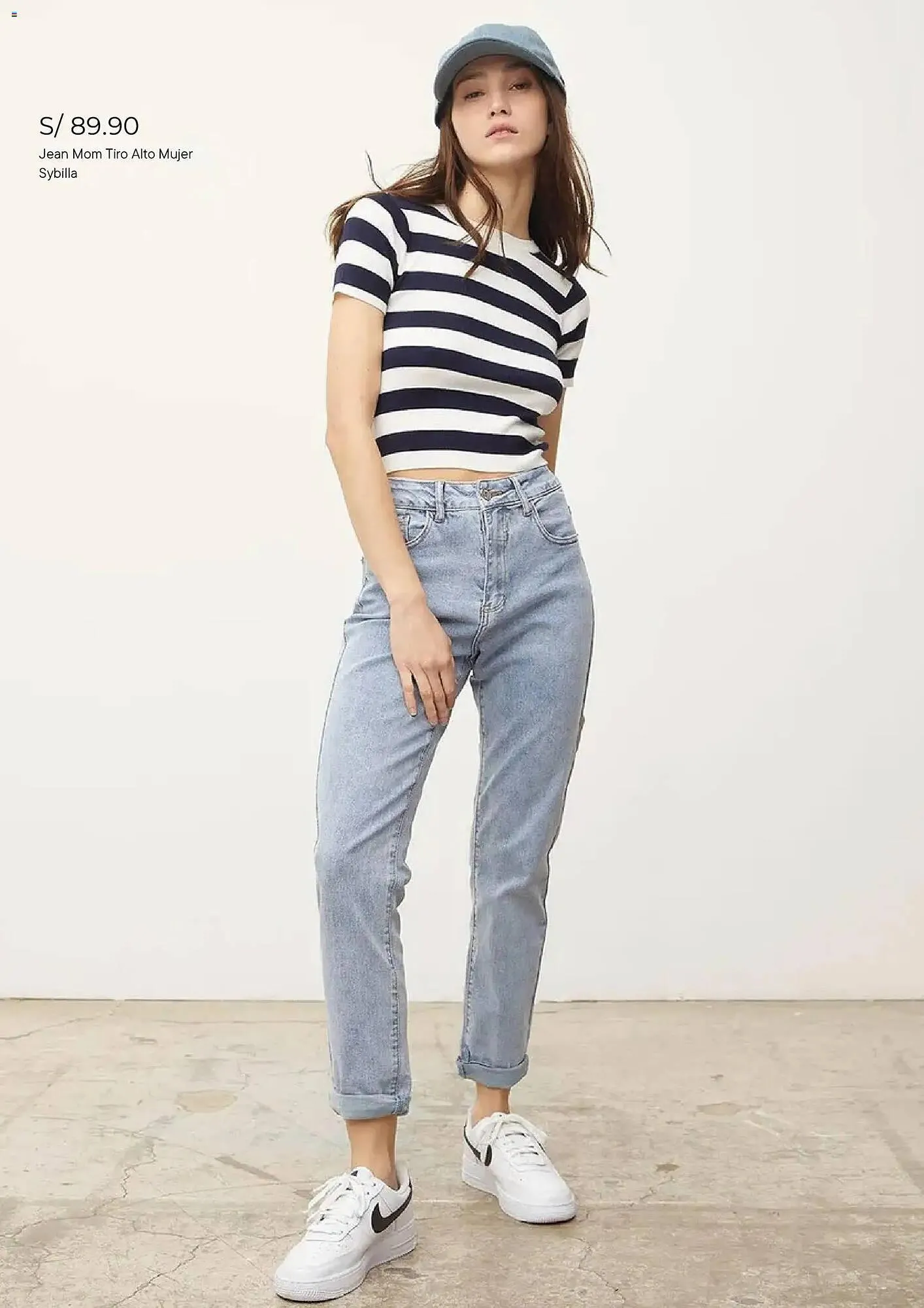 Catalogo de Catálogo Falabella 2 de febrero al 15 de febrero 2026 - Pag 12