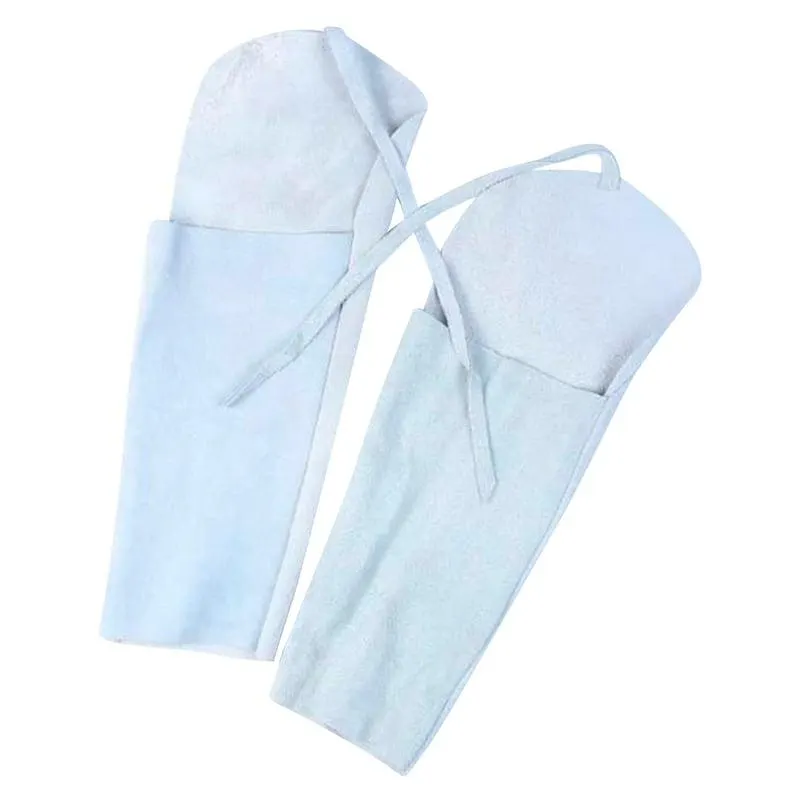 Manguilla Descarne para Soldador