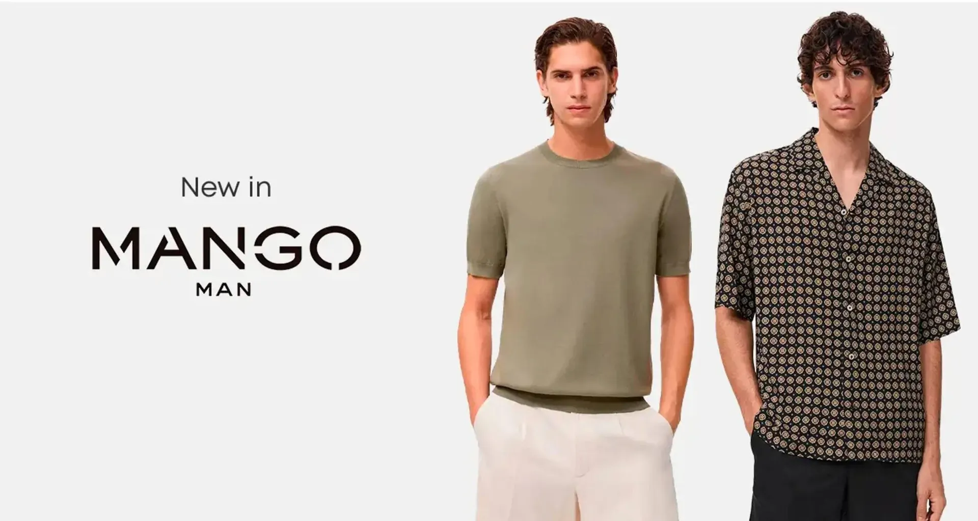 Catalogo de Catálogo Falabella 14 de enero al 31 de enero 2026 - Pag 10