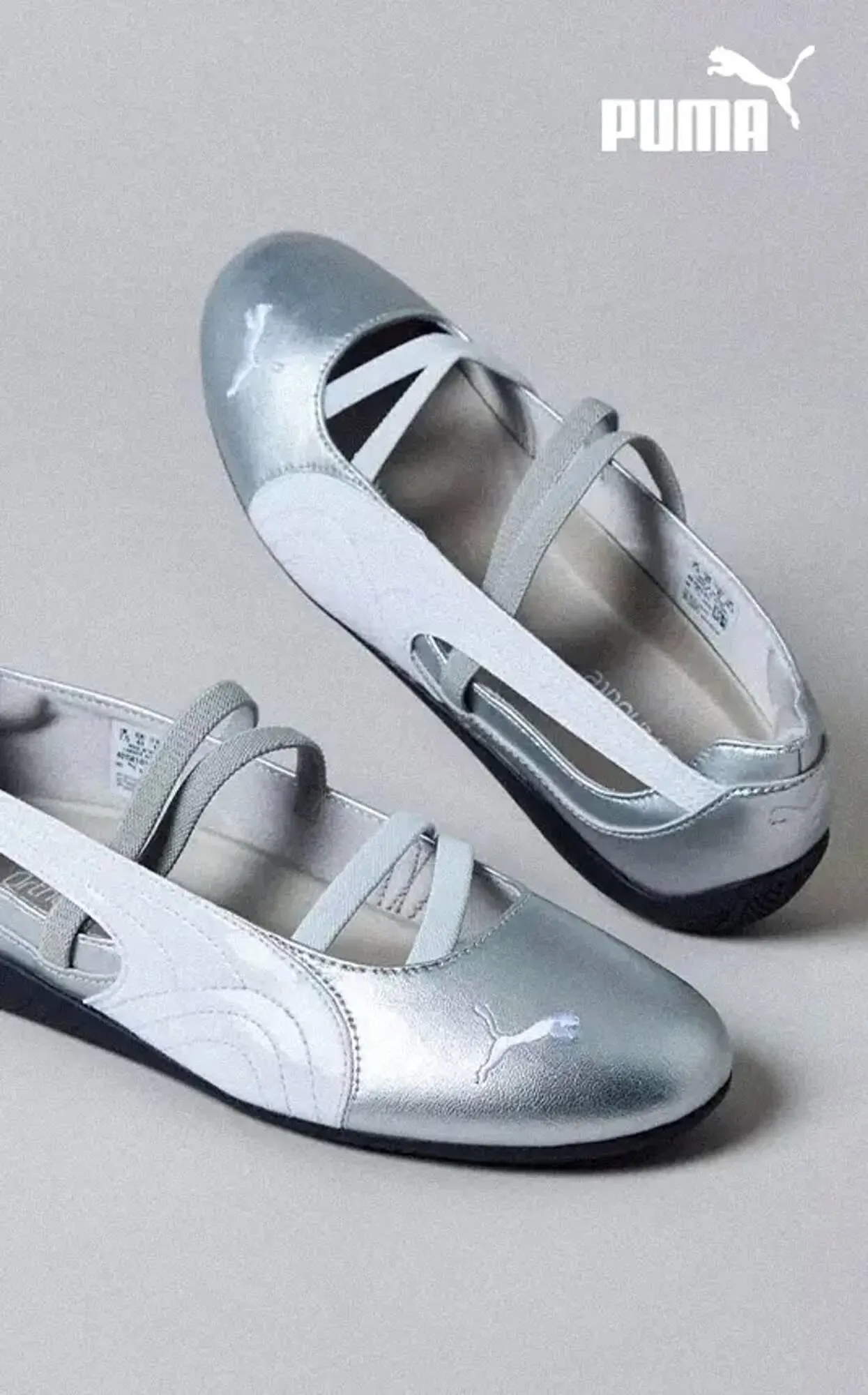 Catalogo de Catálogo Falabella 27 de diciembre al 27 de diciembre 2025 - Pag 7