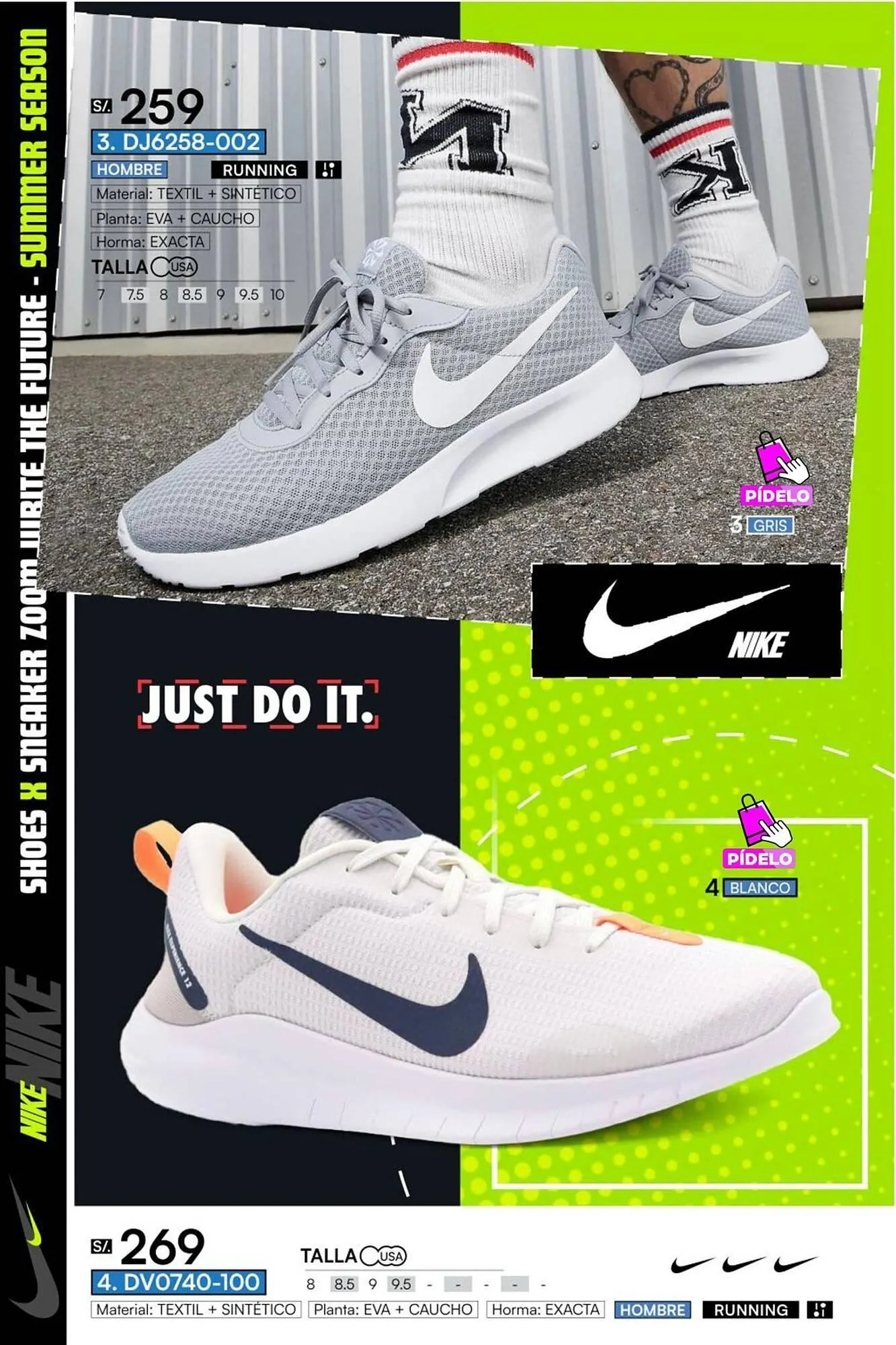 Catalogo de Catálogo Sokso 23 de enero al 9 de febrero 2025 - Pag 39