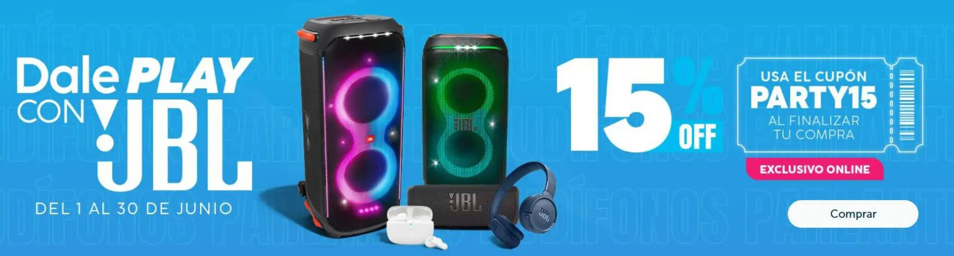 Catalogo de Catálogo Marcimex 2 de junio al 15 de junio 2025 - Pag 2