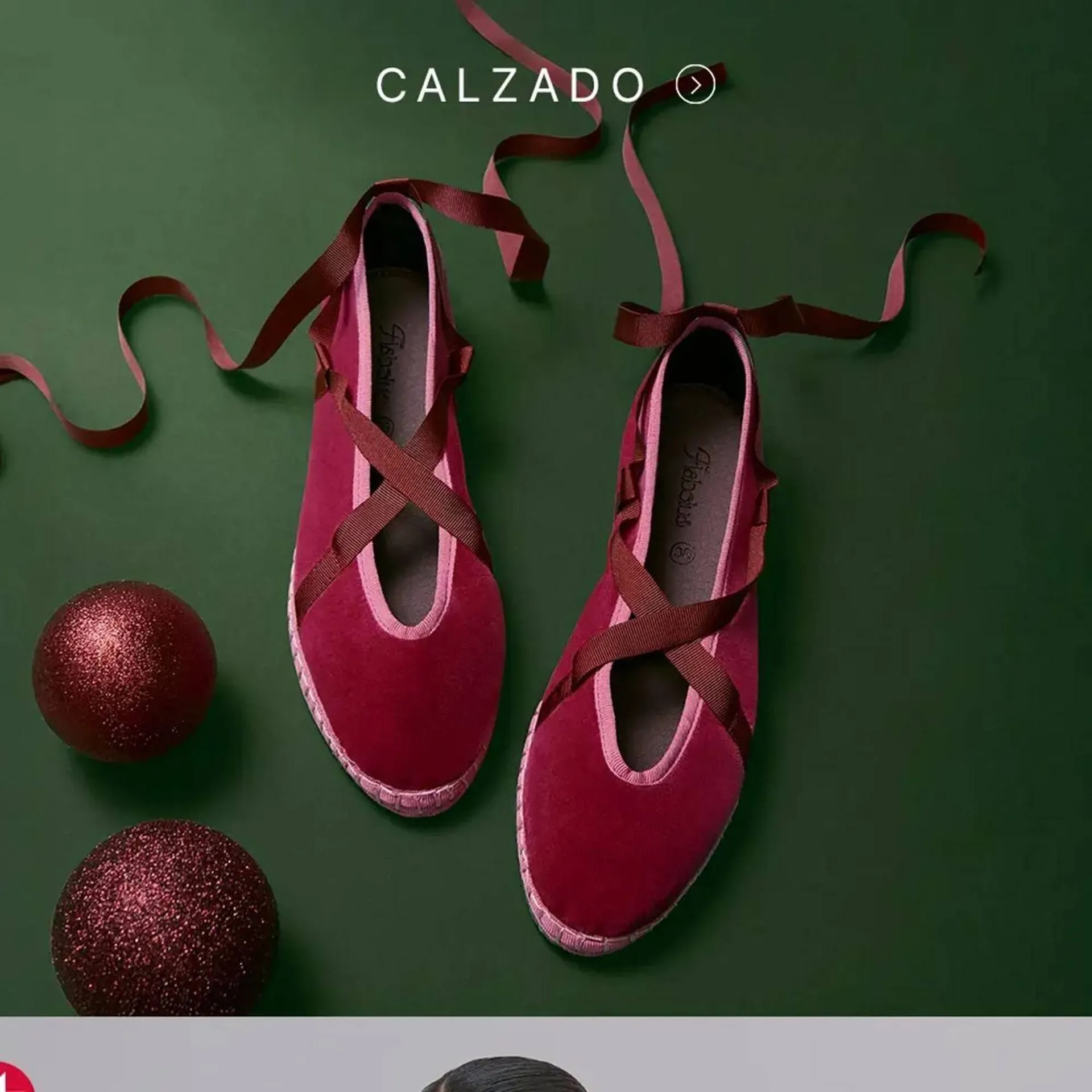 Catalogo de Catálogo Falabella 17 de diciembre al 23 de diciembre 2025 - Pag 2