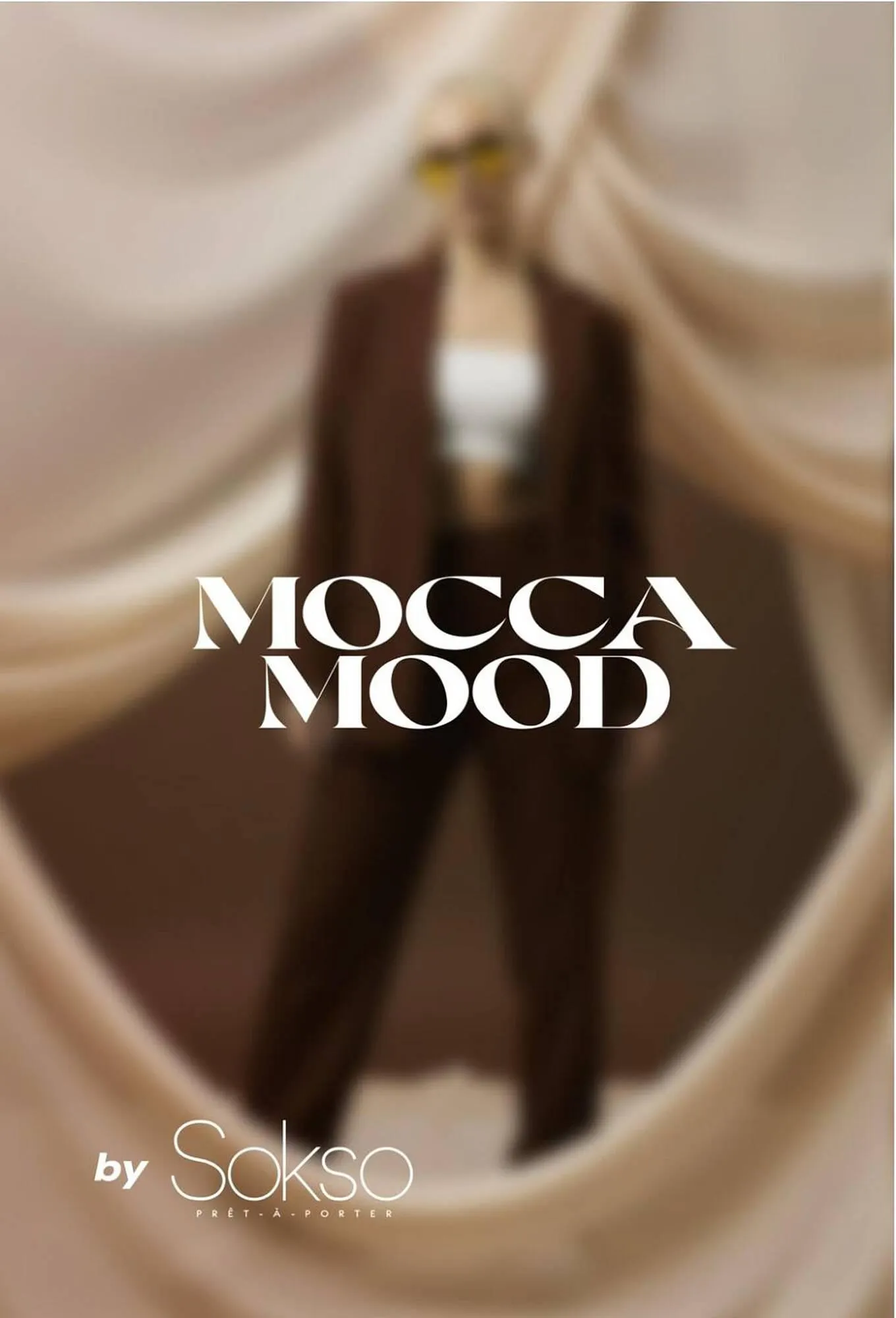 Catalogo de Catálogo Sokso 30 de octubre al 30 de noviembre 2025 - Pag 8