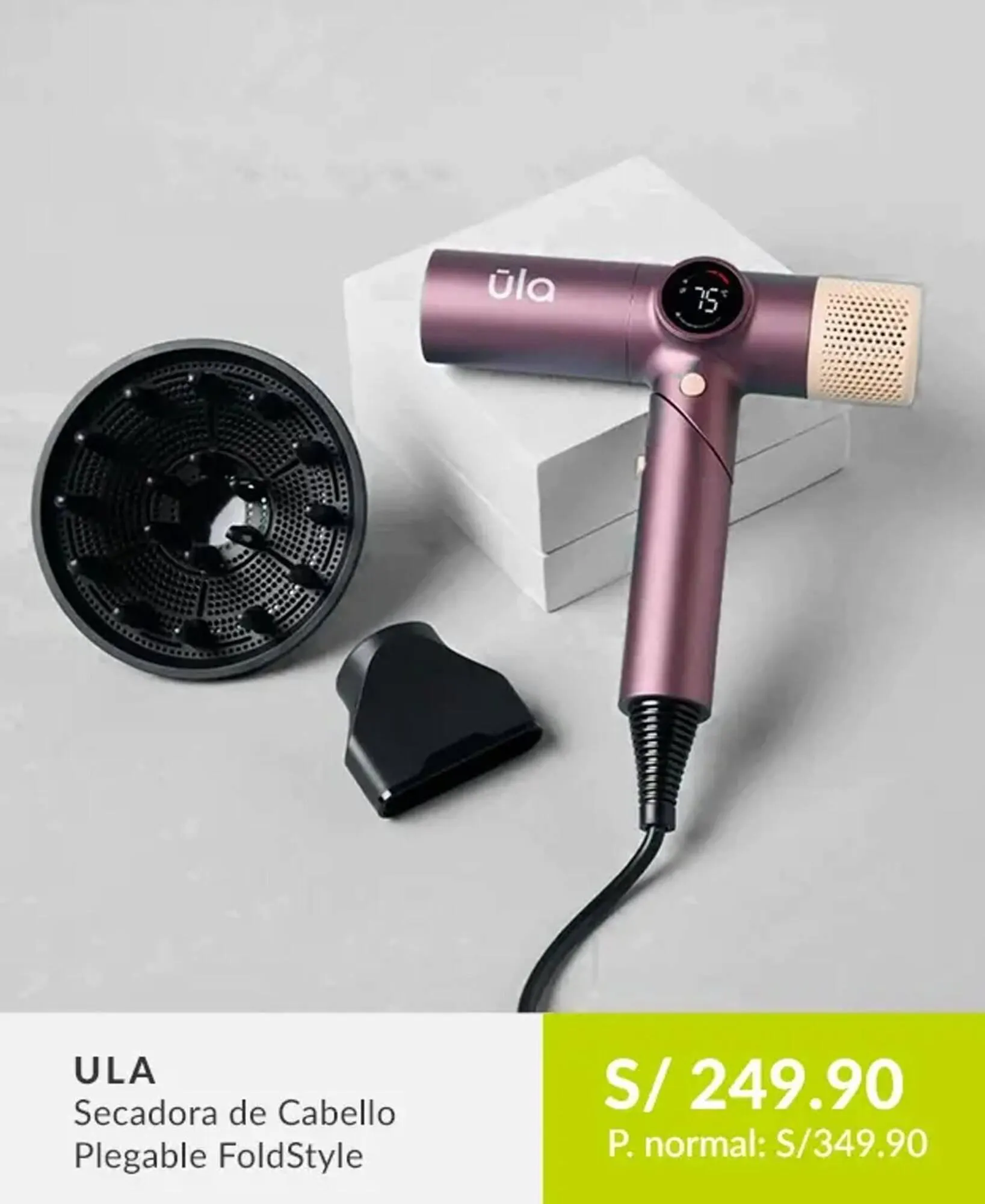 Catalogo de Catálogo Falabella 27 de diciembre al 27 de diciembre 2025 - Pag 4