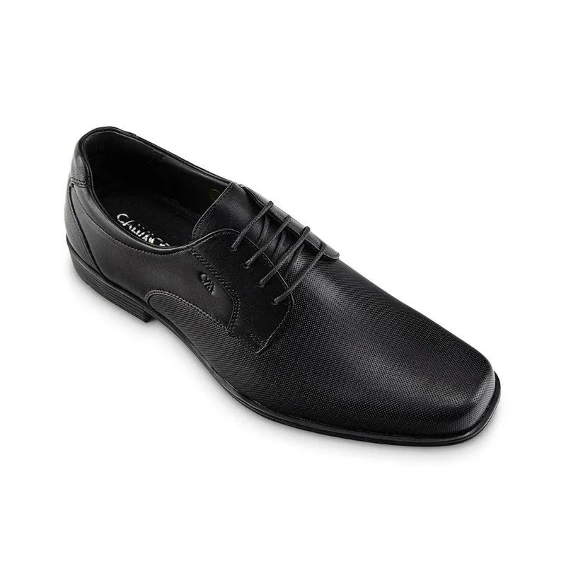 Zapato De Vestir 1VAR009