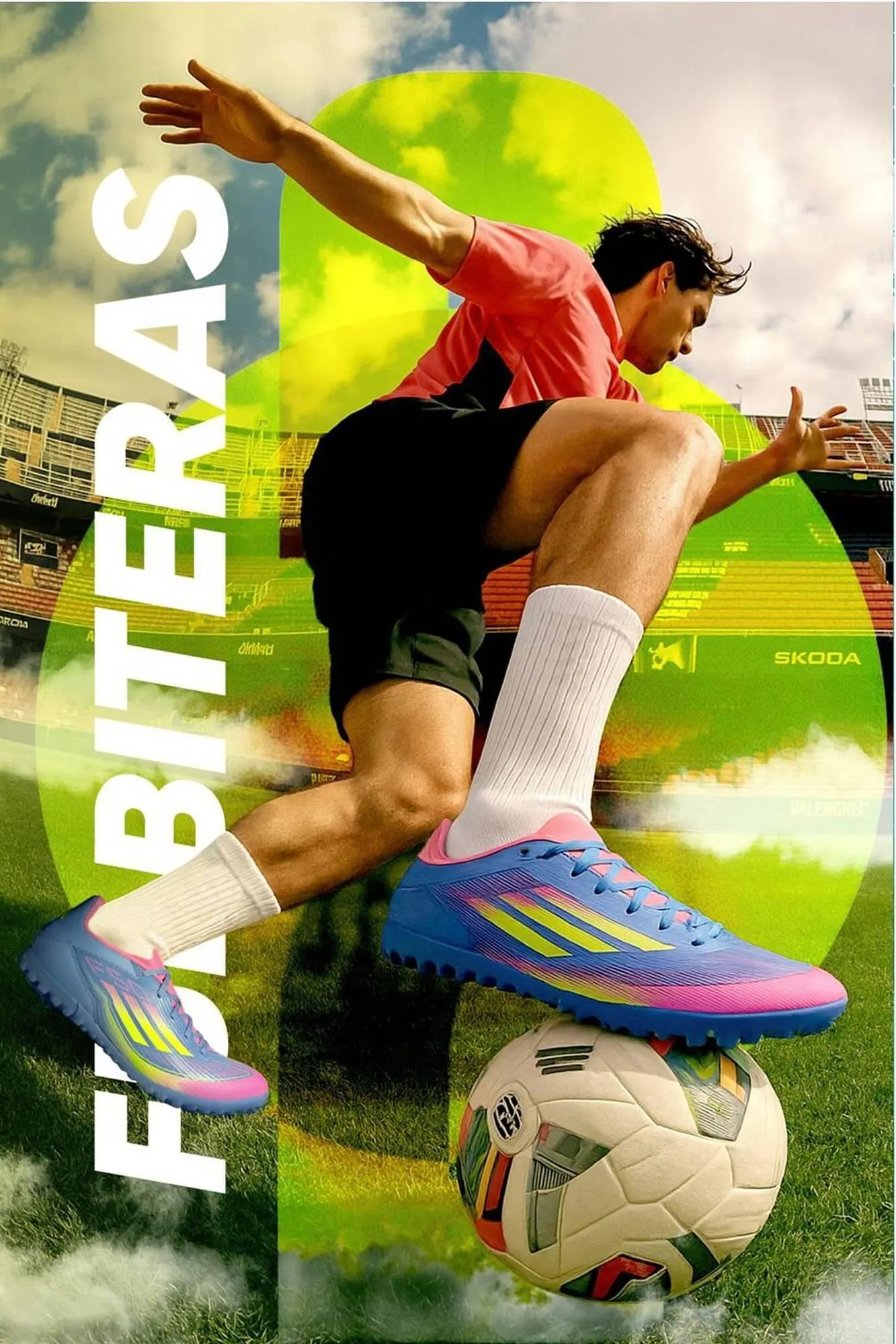 Catalogo de Catálogo Sokso 16 de octubre al 8 de noviembre 2025 - Pag 84