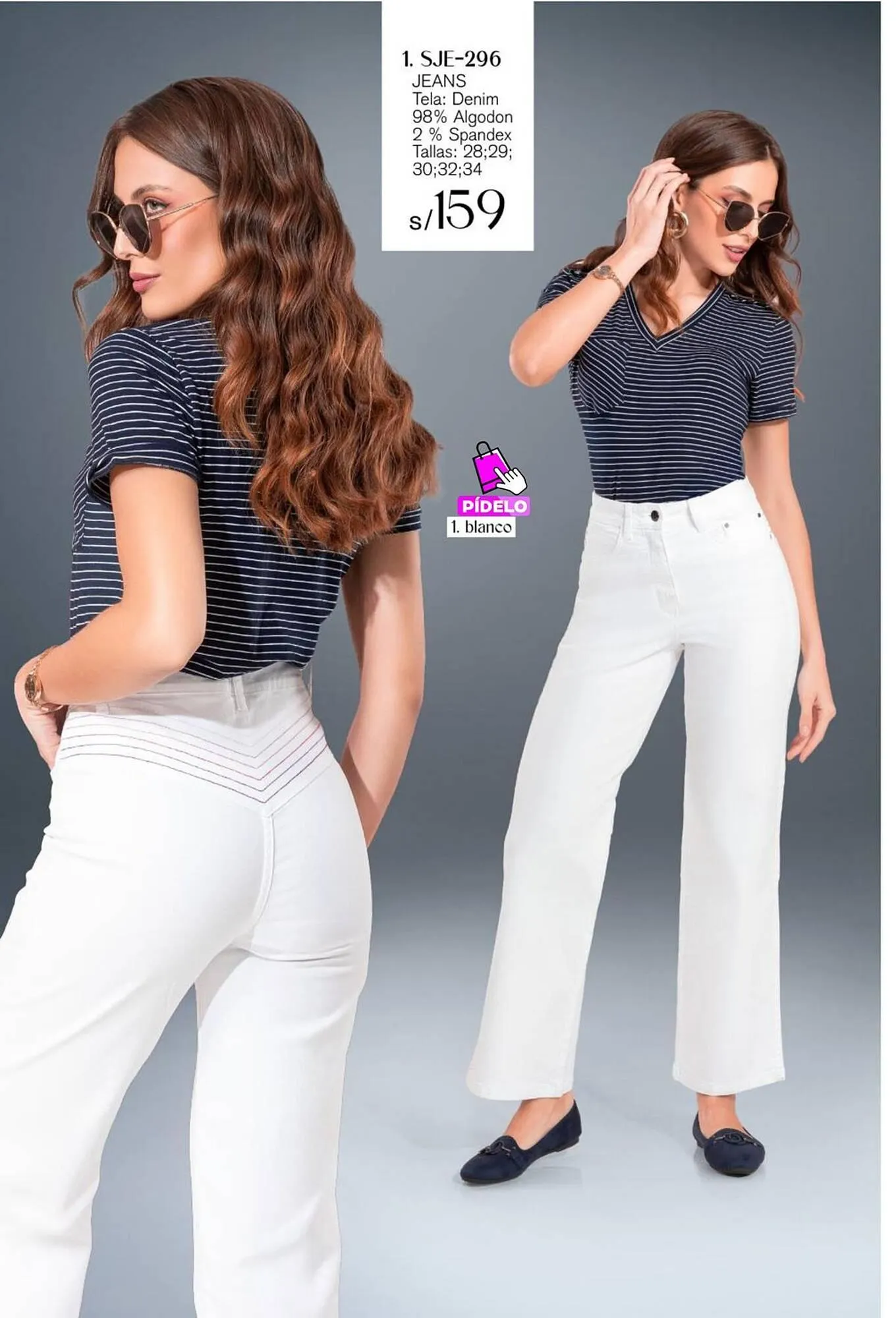 Catalogo de Catálogo Sokso 25 de setiembre al 2 de noviembre 2025 - Pag 176