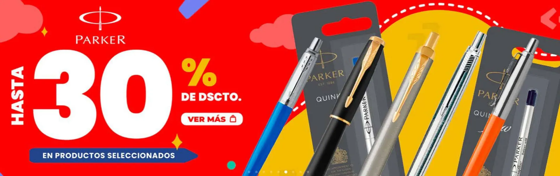 Catalogo de Catálogo Comercial Li 18 de noviembre al 30 de noviembre 2025 - Pag 2