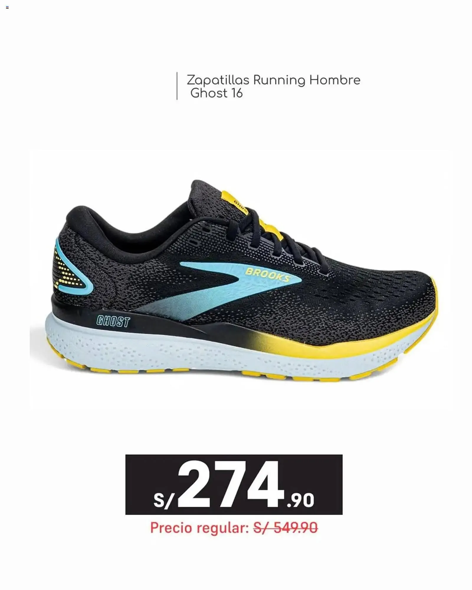 Catalogo de Catálogo Platanitos 26 de enero al 1 de febrero 2026 - Pag 2