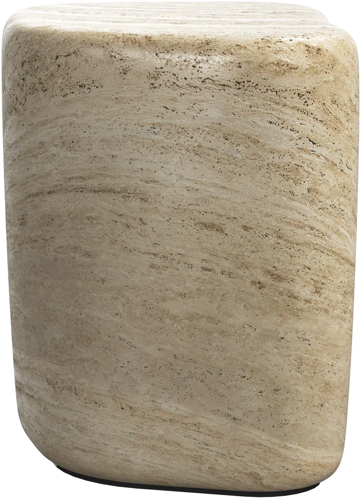 Mesa auxiliar Tivoli