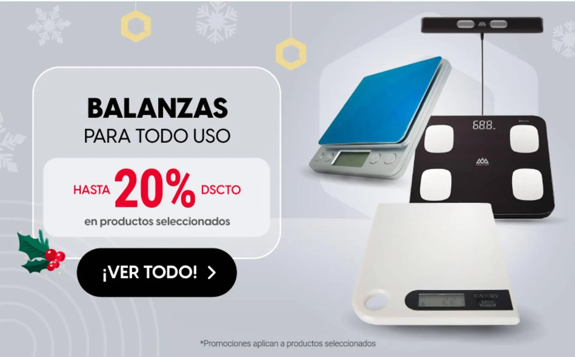 Catalogo de Catálogo Coolbox 20 de octubre al 3 de noviembre 2025 - Pag 6