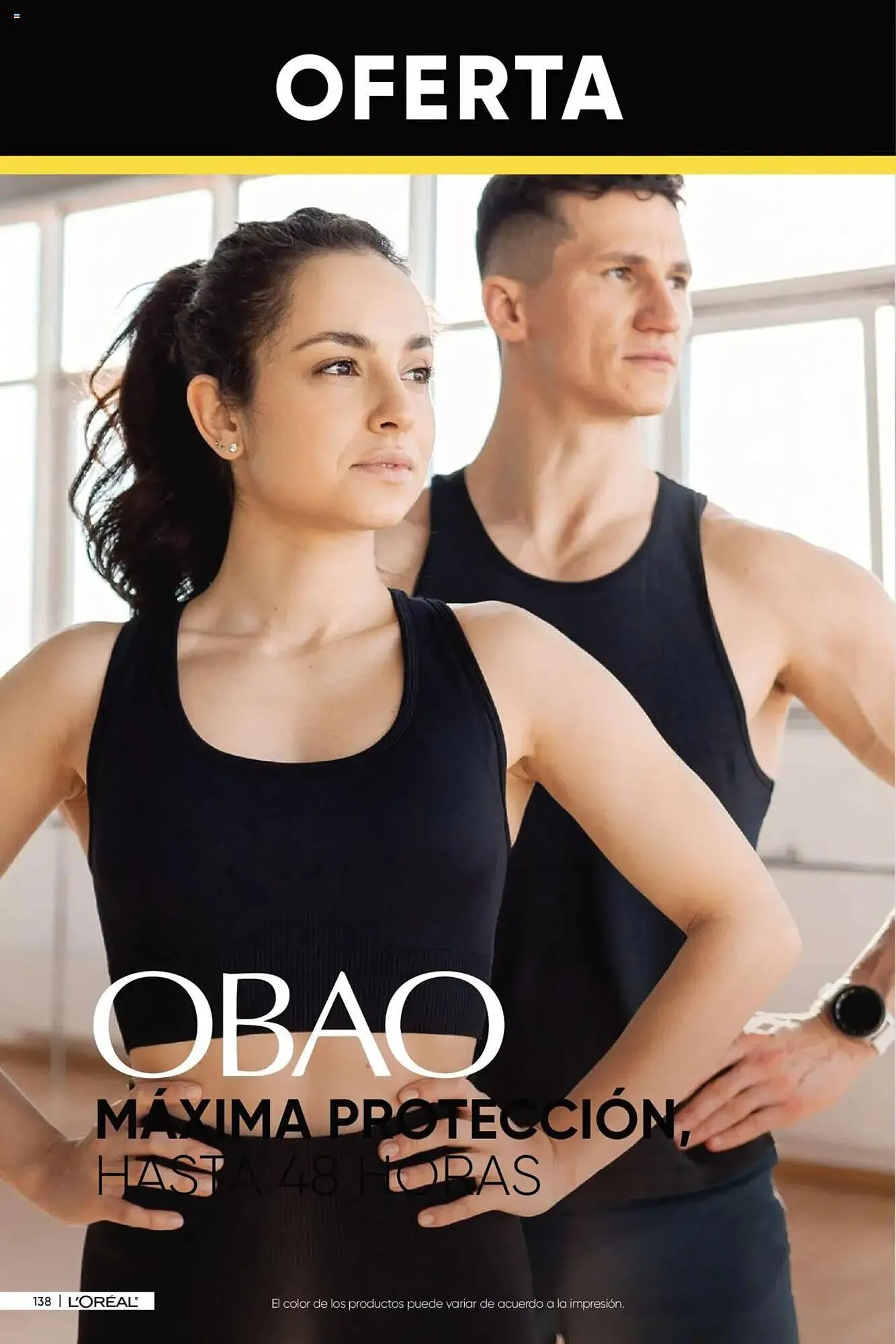 Catalogo de Catálogo Dupree 18 de diciembre al 20 de enero 2025 - Pag 289