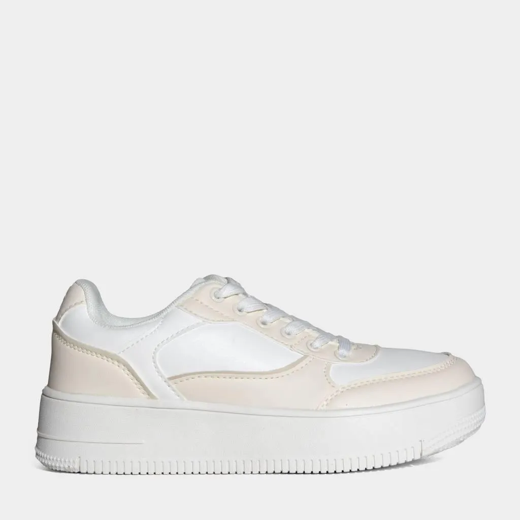 Zapatillas Urbanas R18 Mujeres R18-I0152