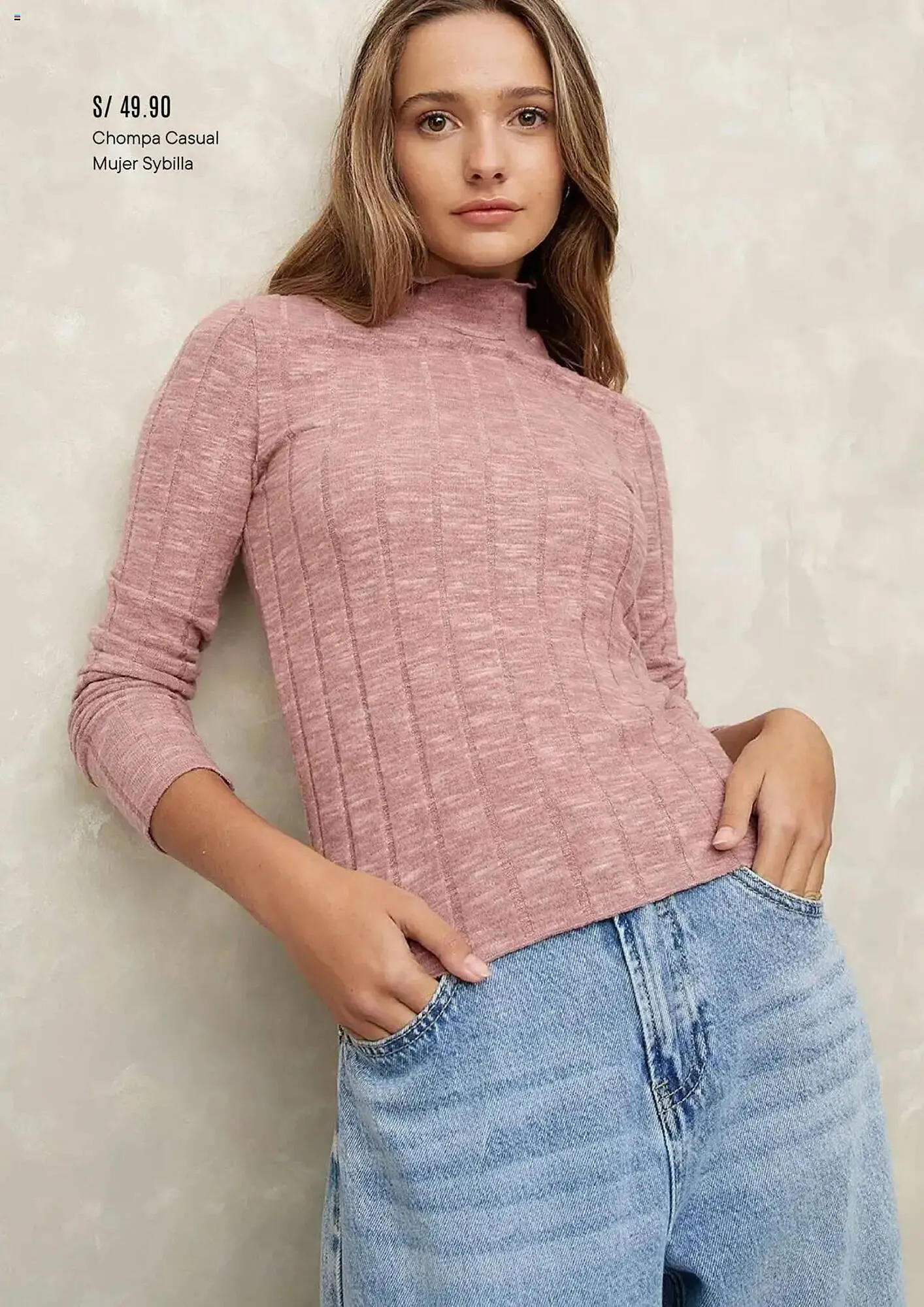 Catalogo de Catálogo Falabella 1 de julio al 2 de agosto 2025 - Pag 16