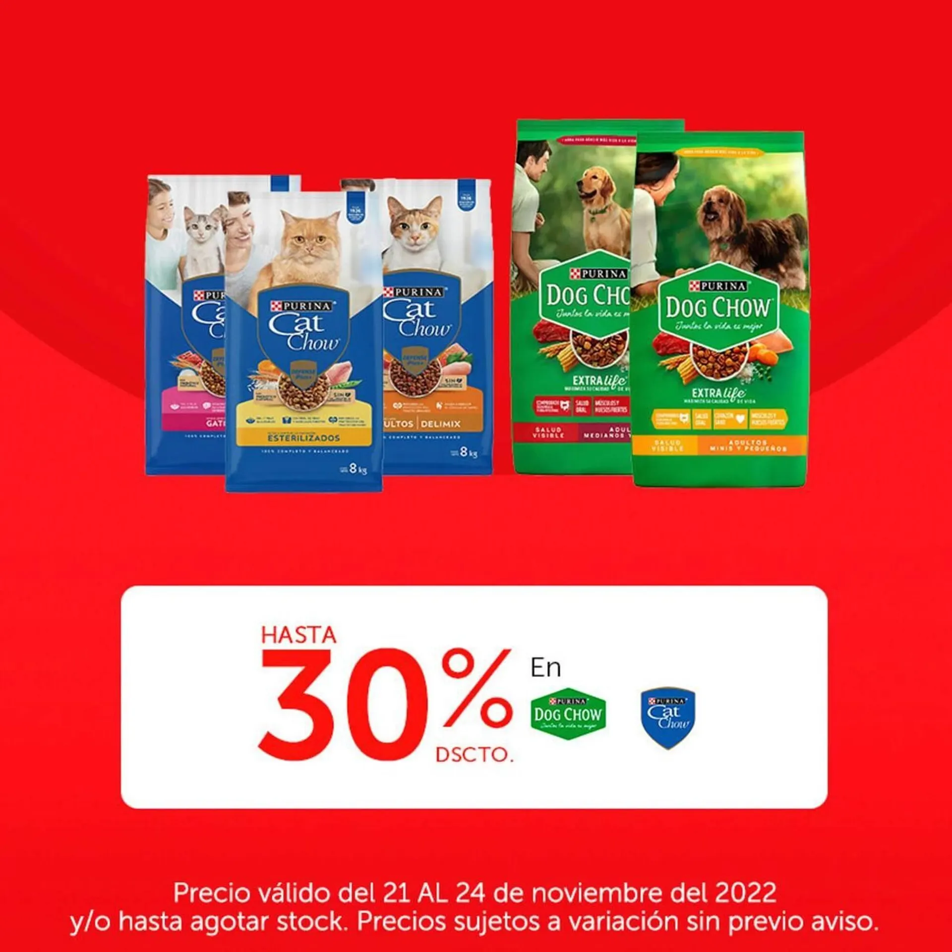 Catalogo de Catálogo Wong 2 de octubre al 24 de noviembre 2025 - Pag 68