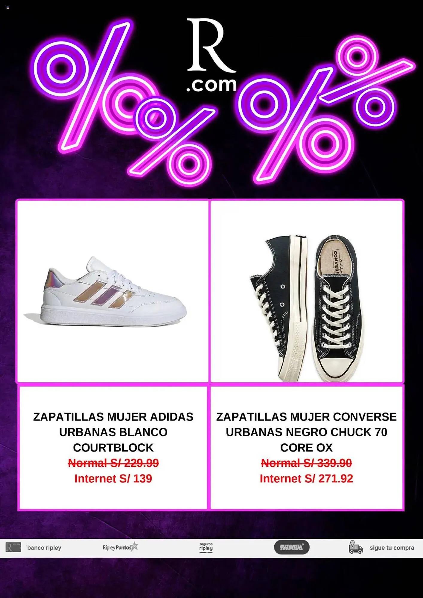 Catalogo de Catálogo Ripley 25 de noviembre al 1 de diciembre 2024 - Pag 2