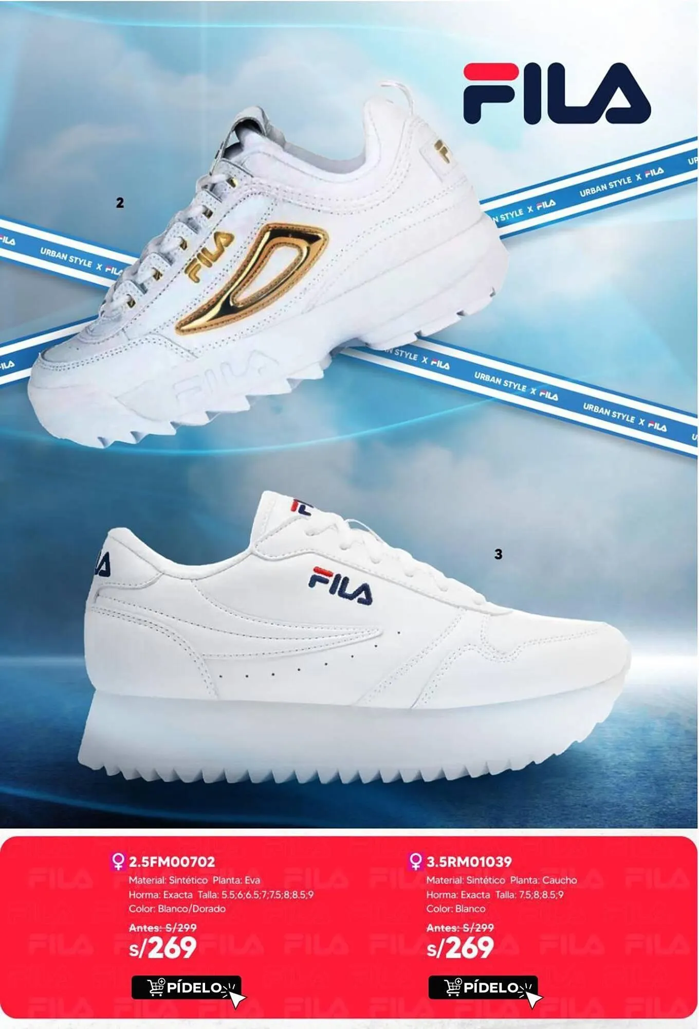 Catalogo de Catálogo Sokso 28 de octubre al 17 de noviembre 2024 - Pag 13