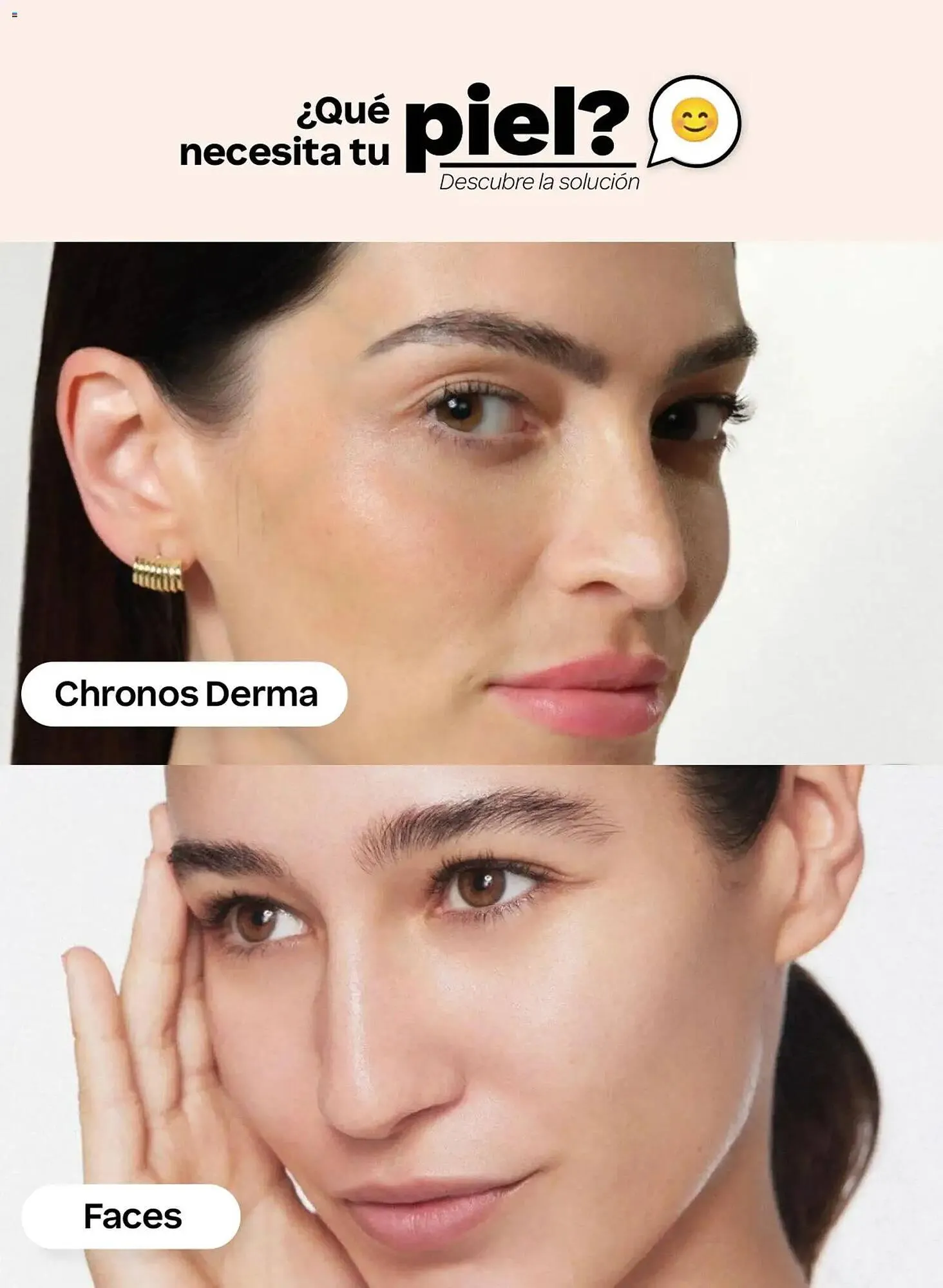 Catalogo de Catálogo Natura 19 de febrero al 3 de marzo 2026 - Pag 56