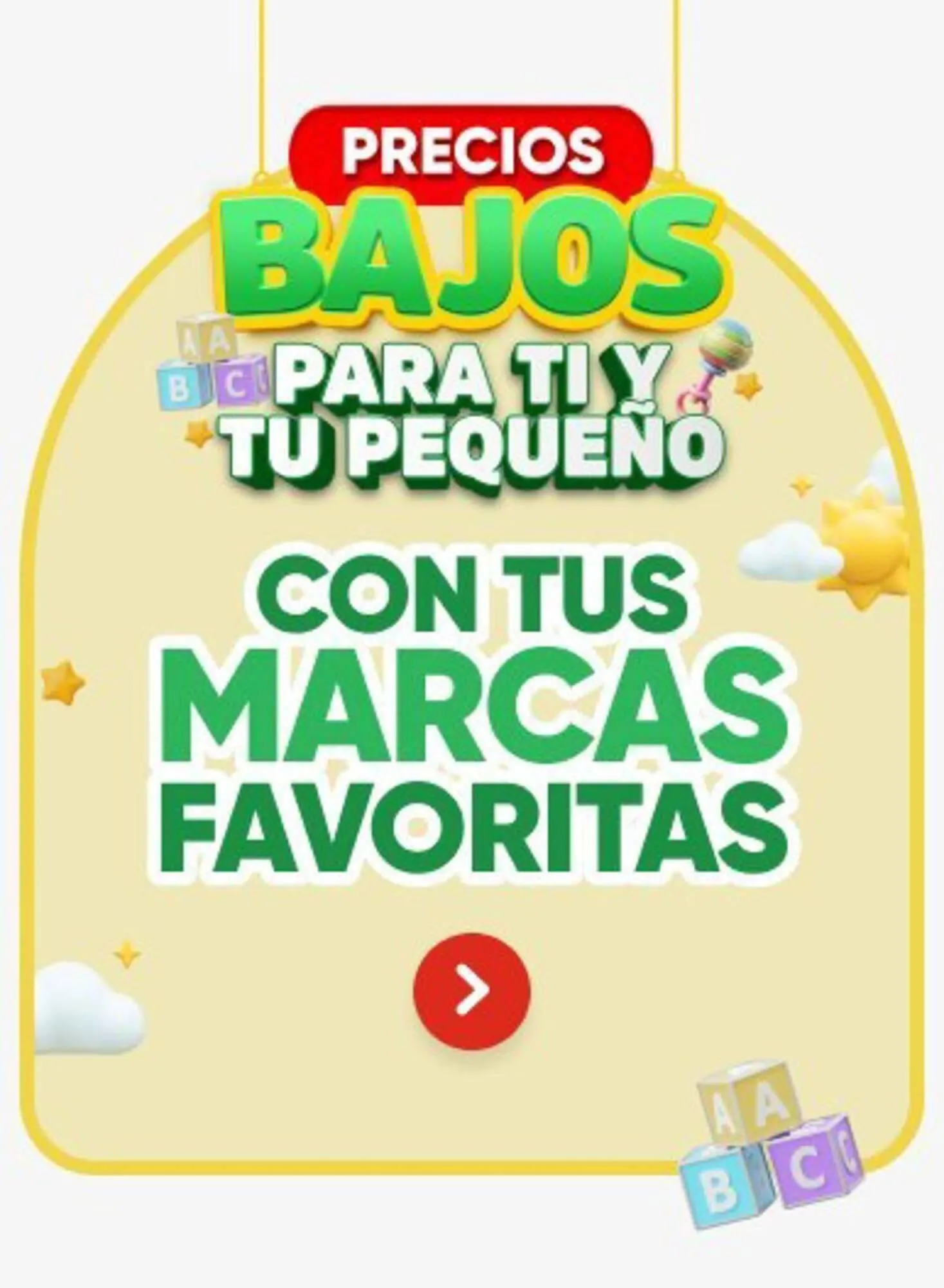 Catalogo de Catálogo InkaFarma 12 de enero al 18 de enero 2026 - Pag 3